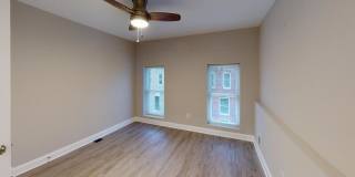 224 North Rose Street Gallery 11