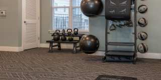 Attain at Chics Beach (Vista Residences) Phase II Gallery 20