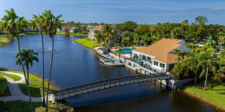 The View at Waters Edge Gallery 44