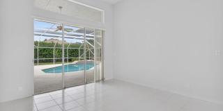 10251 NW 62nd Drive Gallery 13