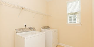 Emmens Preserve - Market Common Gallery 40