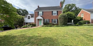 4815 Coleman Rd Gallery 1