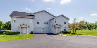 2487 Dickens Drive Gallery 26