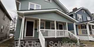 849 Heyl Ave. Gallery 1