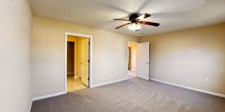 11230 Centway Park Drive Gallery 20