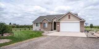 1111 Verlan Way Gallery 1