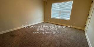 2097 Southwest Timbertrace Lane 2097 Southwest Timbertrace Lane Gallery 24