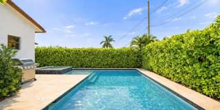 7606 S Olive Avenue Gallery 28