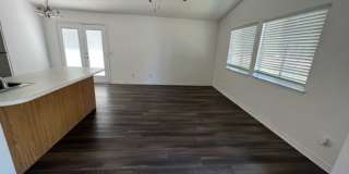 *Showings Begin Soon* Easy Living! 2BR/1.5BA with Garage & Lawn Care Included *No Pets* Gallery 4