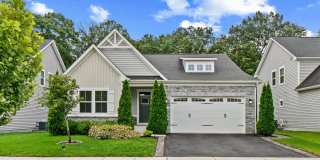 2152 NOTTOWAY Drive Gallery 1