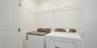 3105 DOUGLAS FIR DRIVE Gallery 27