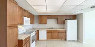 1454 Trotter Road - 1 Gallery 7
