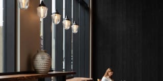 The George Gallery 40