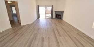 8661 Portofino Court Gallery 5