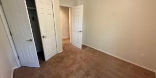 3-Bedroom Home Near Downtown San Antonio | Pets Considered + Section 8 Welcome Gallery 19