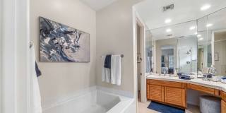 55840 Pebble Beach Gallery 33