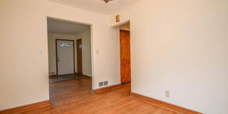 2034 GLEN ROSS Road Gallery 7
