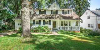 4009 SIMMS Drive Gallery 1