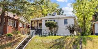 3113 Pike Rd Gallery 3