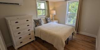 29 Woodrow Ave Gallery 15