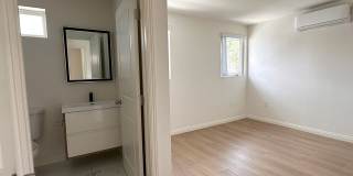 3807 W Heffron Dr Gallery 7