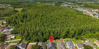 3/2 Beautiful Meadow Pointe Home Gallery 34