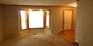 3 bed 2 bath in Northeast Salem Gallery 14
