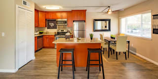 Vista Torre Gallery 32