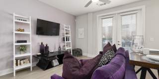 Cadence Music Factory Gallery 30