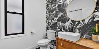 2514 Harvey Avenue Gallery 12