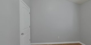 588 Kincaid Cove Lane Gallery 14