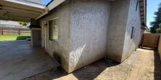 NW Visalia home available in a great neighborhood! available soon Gallery 7