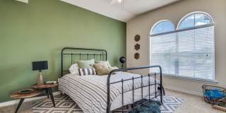 The Anthony at Canyon Springs Gallery 8