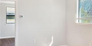 2851 BARONNE Street Gallery 2