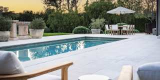 1190 Garden Lane Gallery 20