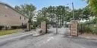 1468 Briarwood Road Gallery 2