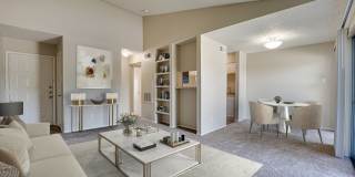 Copper Hill Gallery 1