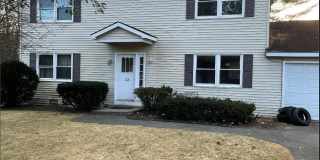 23 Woodridge Circle Gallery 1