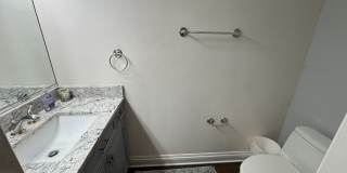1413 S Prairie Avenue Gallery 11