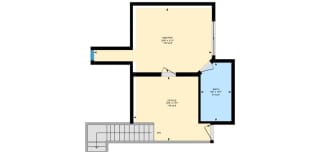 Three Bedroom with Garage near Grandview Gallery 25