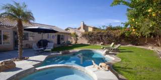 79400 Paseo Del Rey Gallery 1