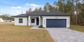 13505 SW 81ST CIRCLE Gallery 1