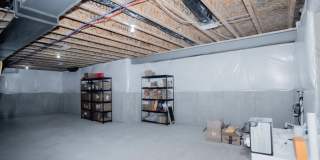 6037 Fieldstone Circle Gallery 13