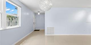 5660 80TH Street N Gallery 22