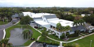 7076 Huntington Lane Gallery 14