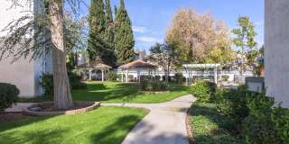 Villa Topanga Gallery 5