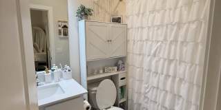 707 North Whitham Avenue - 1 Gallery 21