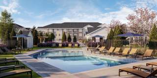 Alta Nashoba Valley Gallery 31