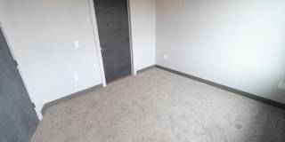 576 E Third Street unit: 310 Gallery 13