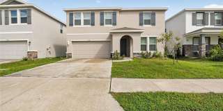 2546 WARREN ACRES Boulevard Gallery 1